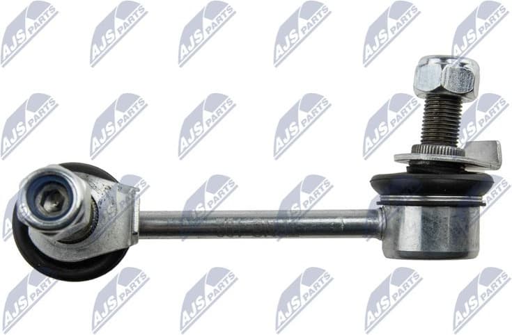 Link/Coupling Rod, stabiliser bar ZLP-NS-102 - image 3
