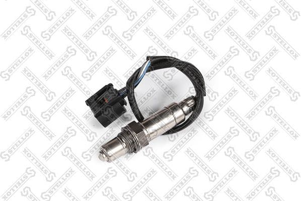 Oxygen Sensor 20-00267-SX