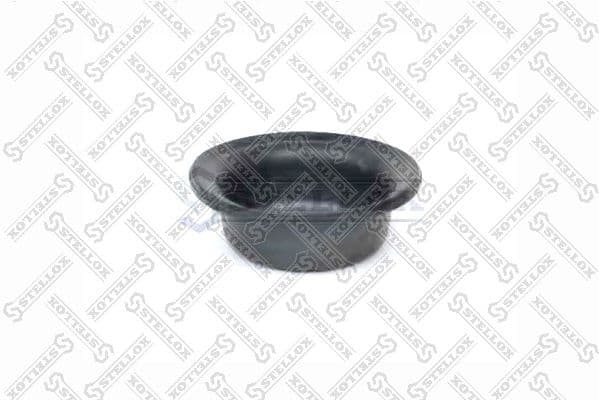 Diaphragm, diaphragm brake cylinder 85-15001-SX