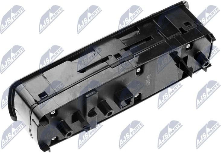 Switch, window regulator EWS-ME-008 - image 2