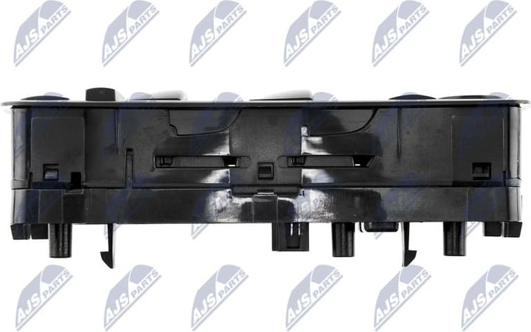 Switch, window regulator EWS-ME-008 - image 4