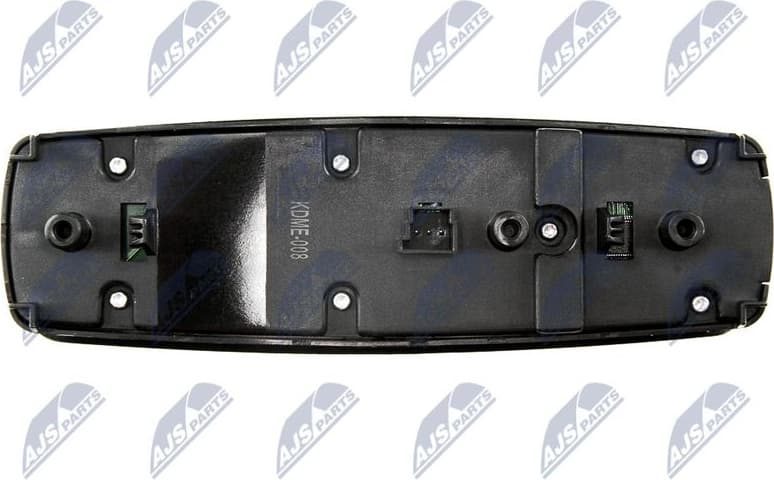 Switch, window regulator EWS-ME-008 - image 5