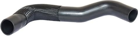 Charge Air Hose 88647