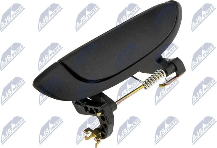 Exterior Door Handle EZC-RE-122