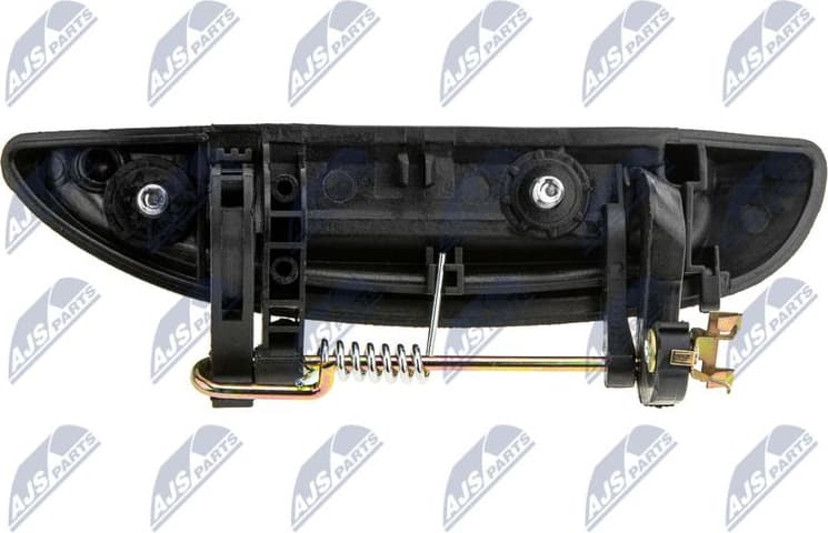 Exterior Door Handle EZC-RE-122 - image 4