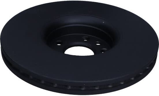 Brake Disc QUARO HIGH CARBON QD3889HC - image 3