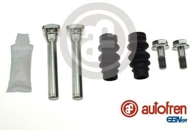 Guide Sleeve Kit, brake caliper D7315C