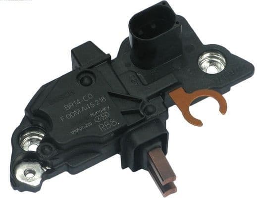 Alternator Regulator Bosch ARE0079(BOSCH)