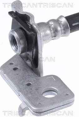 Brake Hose 8150 43248 - image 2