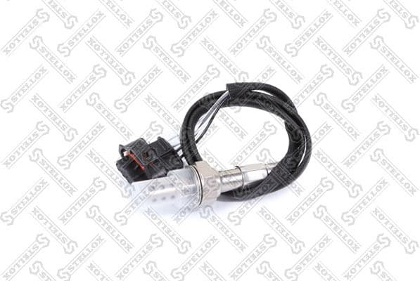 Oxygen Sensor 20-00121-SX