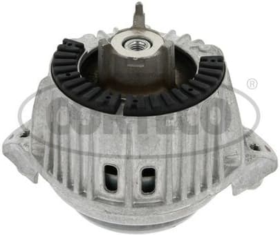 Mounting, engine 49427514