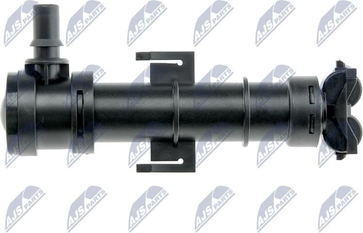 Washer Fluid Jet, headlight cleaning EDS-SK-005 - image 3