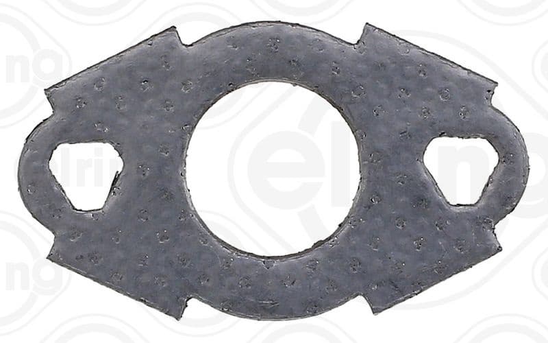 Gasket, EGR valve pipe 769.880
