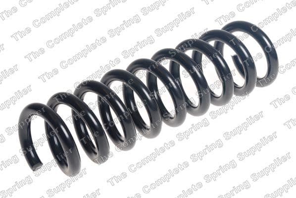 Suspension Spring 4256918