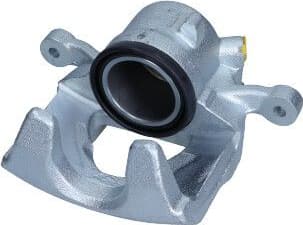 Brake Caliper 82-0658 - image 2