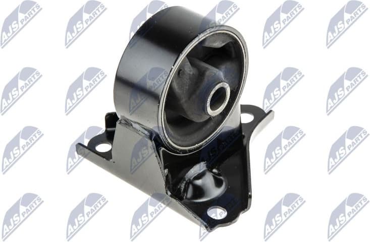 Mounting, engine ZPS-KA-300