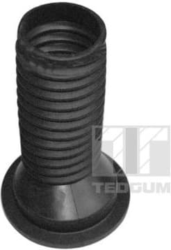 Protective Cap/Bellow, shock absorber 00679065