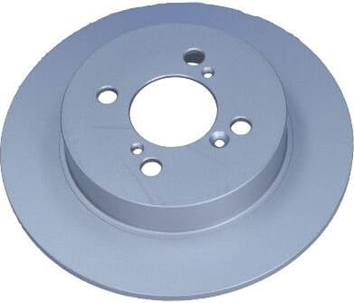 Brake Disc QD7681