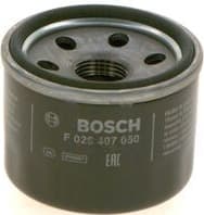 Oil Filter F026407050