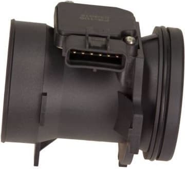Mass Air Flow Sensor 51-0119