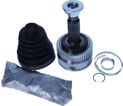 Joint Kit, drive shaft 49-3130