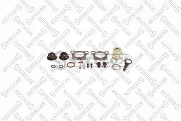 Repair Kit, brake camshaft 85-07098-SX