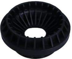 Spring Mounting 72-5235 - image 3