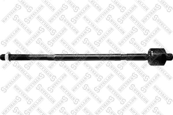Inner Tie Rod 55-02316-SX