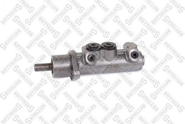 Brake Master Cylinder 05-85165-SX