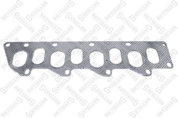 Gasket, intake/exhaust manifold 11-26063-SX
