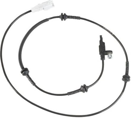 Sensor, wheel speed 6PU 010 039-801