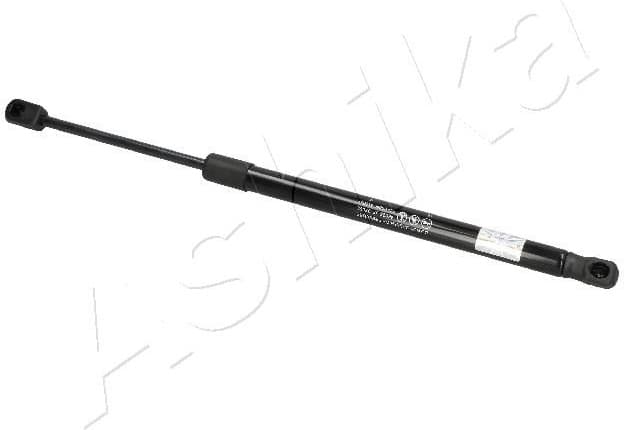 Gas Spring, boot/cargo area ZSA07052