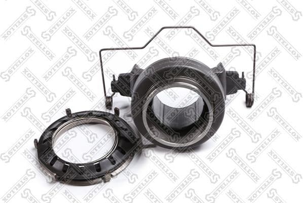 Clutch Release Bearing 83-02262A-SX