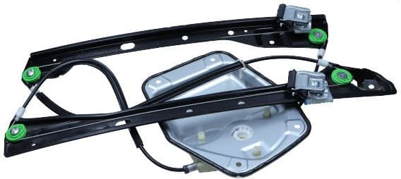 Window Regulator 50-0448 - image 2