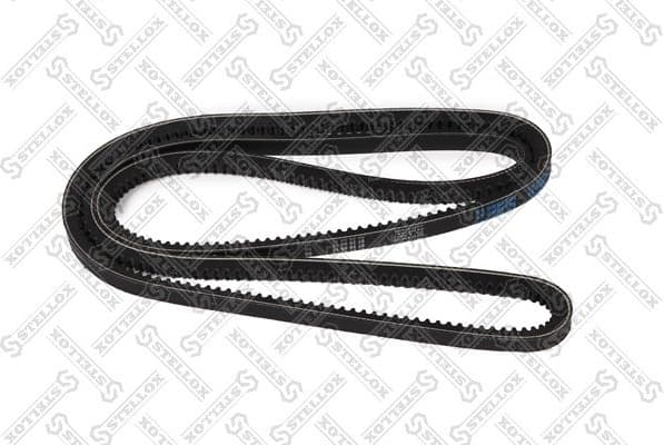V-Belt 01-31800-SX