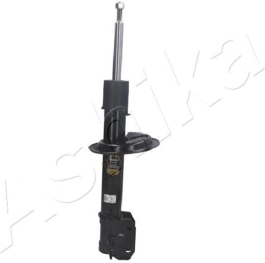 Shock Absorber MA-80019