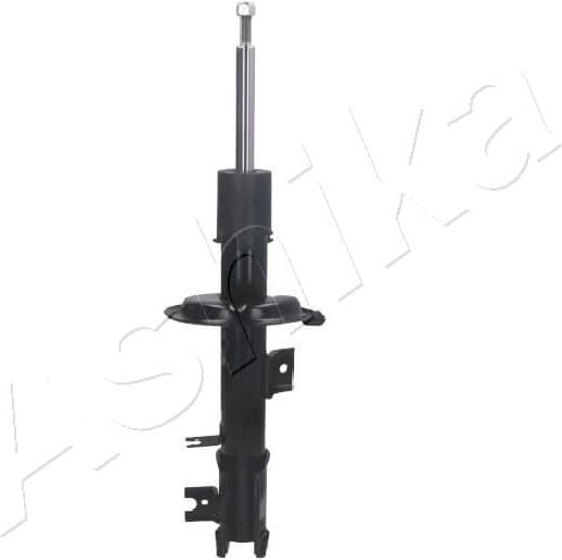 Shock Absorber MA-80019 - image 2