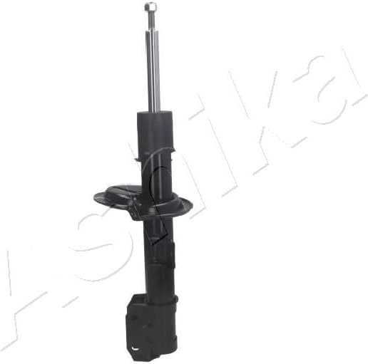 Shock Absorber MA-80019 - image 3