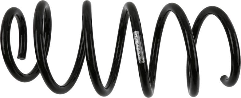 Suspension Spring 991 157