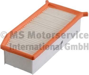 Air Filter 50014722