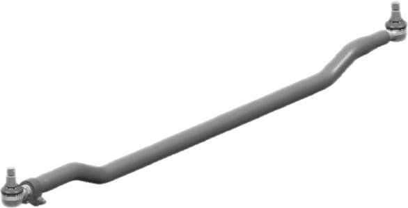Tie Rod 11449 02