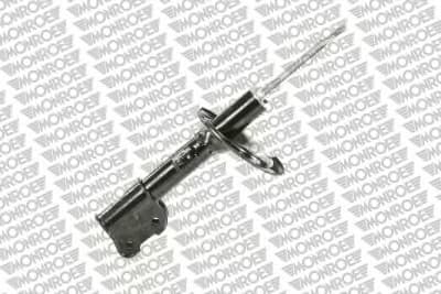Shock Absorber MONROE ORIGINAL (Gas Technology) G8150