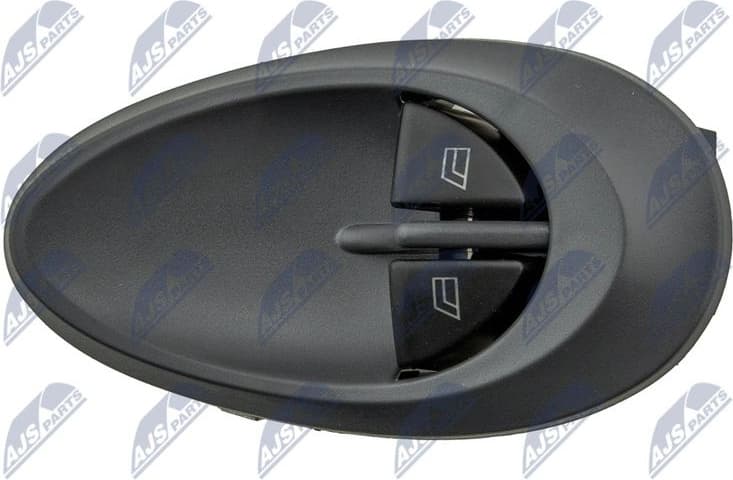 Switch, window regulator EWS-VC-000 - image 3