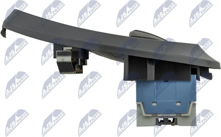 Switch, window regulator EWS-VC-000 - image 4