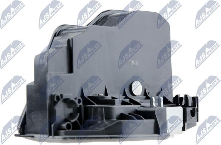 Door Lock EZC-BM-029 - image 2