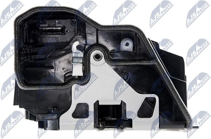 Door Lock EZC-BM-029 - image 3