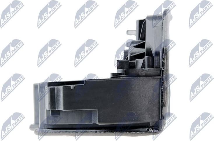 Door Lock EZC-BM-029 - image 4