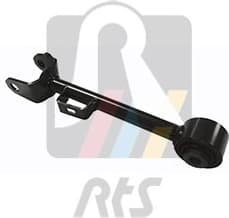 Control/Trailing Arm, wheel suspension 95.06689