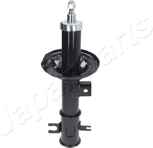 Shock Absorber MM-W0017 - image 3