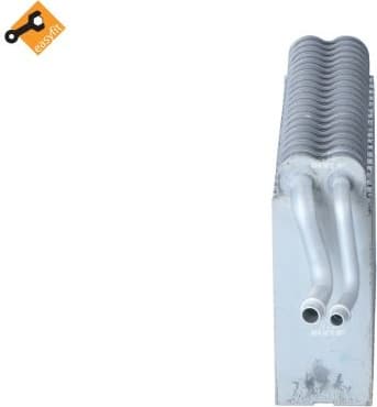 Evaporator, air conditioning EASY FIT 36050 - image 4